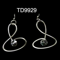 TD9929