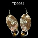 TD9931