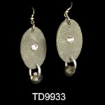 TD9933