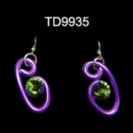 TD9935
