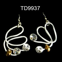 TD9937