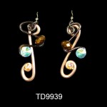 TD9939