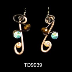 TD9939