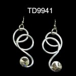TD9941