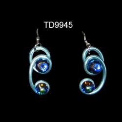 TD9945