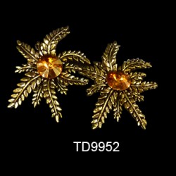 TD9952