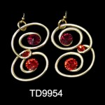 TD9954