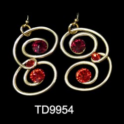 TD9954