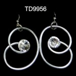 TD9956