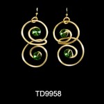 TD9958