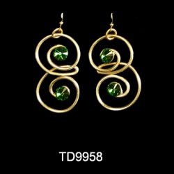 TD9958