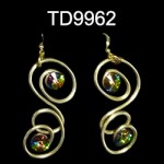 TD9962