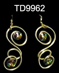 TD9962