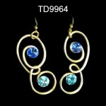 TD9964