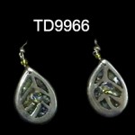 TD9966