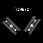 TD9970