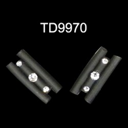 TD9970
