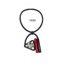 10080
