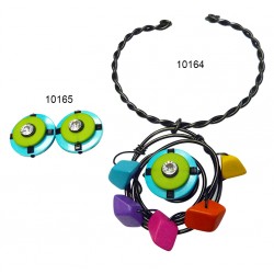 10164