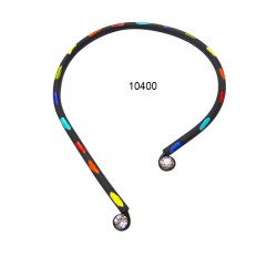 10400