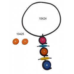 10424