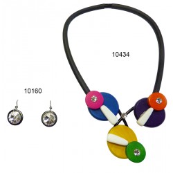 10434