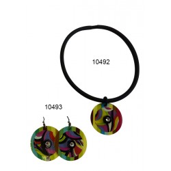 10492