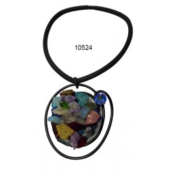 10524
