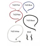 7425