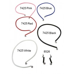 7425