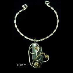 TD6571