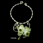 TD6780