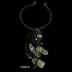 TD6819