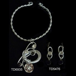 TD6935