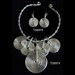TD6974