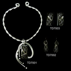 TD7001