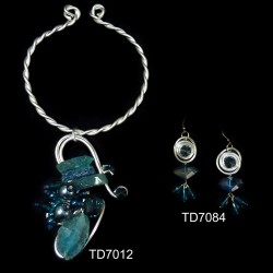 TD7012
