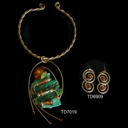 TD7019