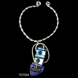TD7024