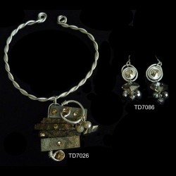 TD7026