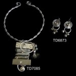 TD7085