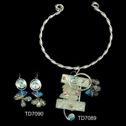 TD7089