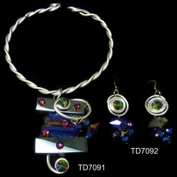 TD7091