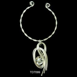 TD7099