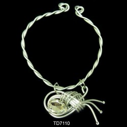 TD7110