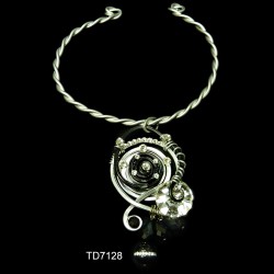 TD7128