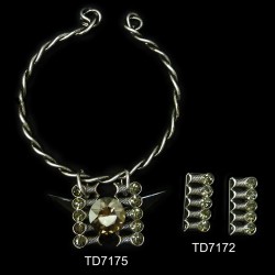 TD7175