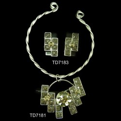 TD7181