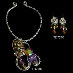 TD7209