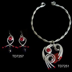 TD7251